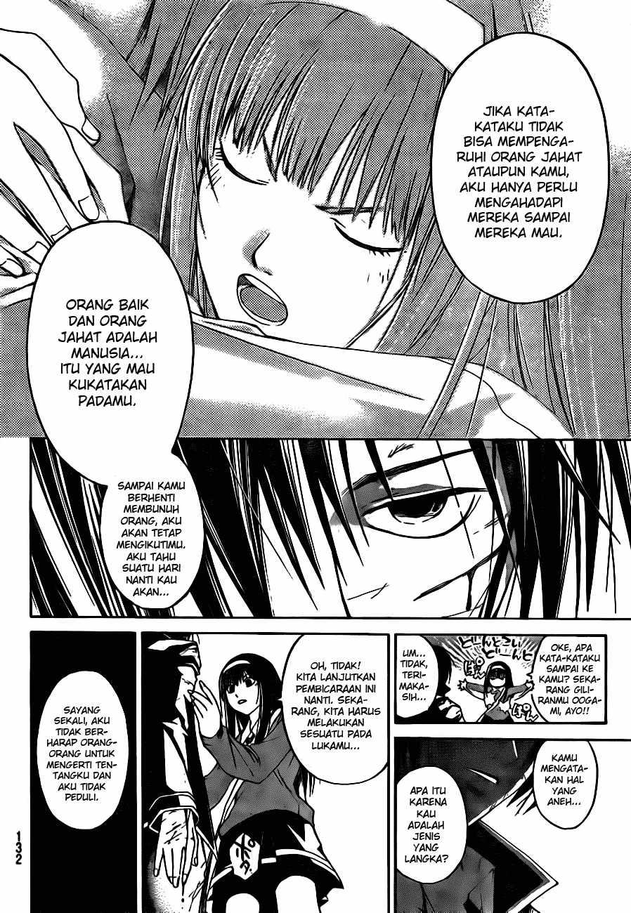 image-komik-code-breaker-chapter-6-14/20