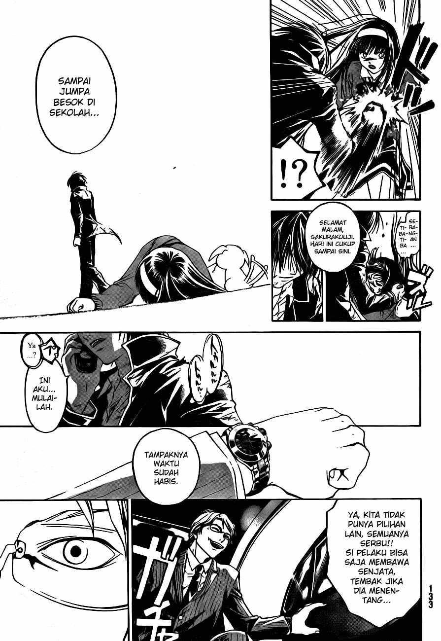 image-komik-code-breaker-chapter-6-15/20