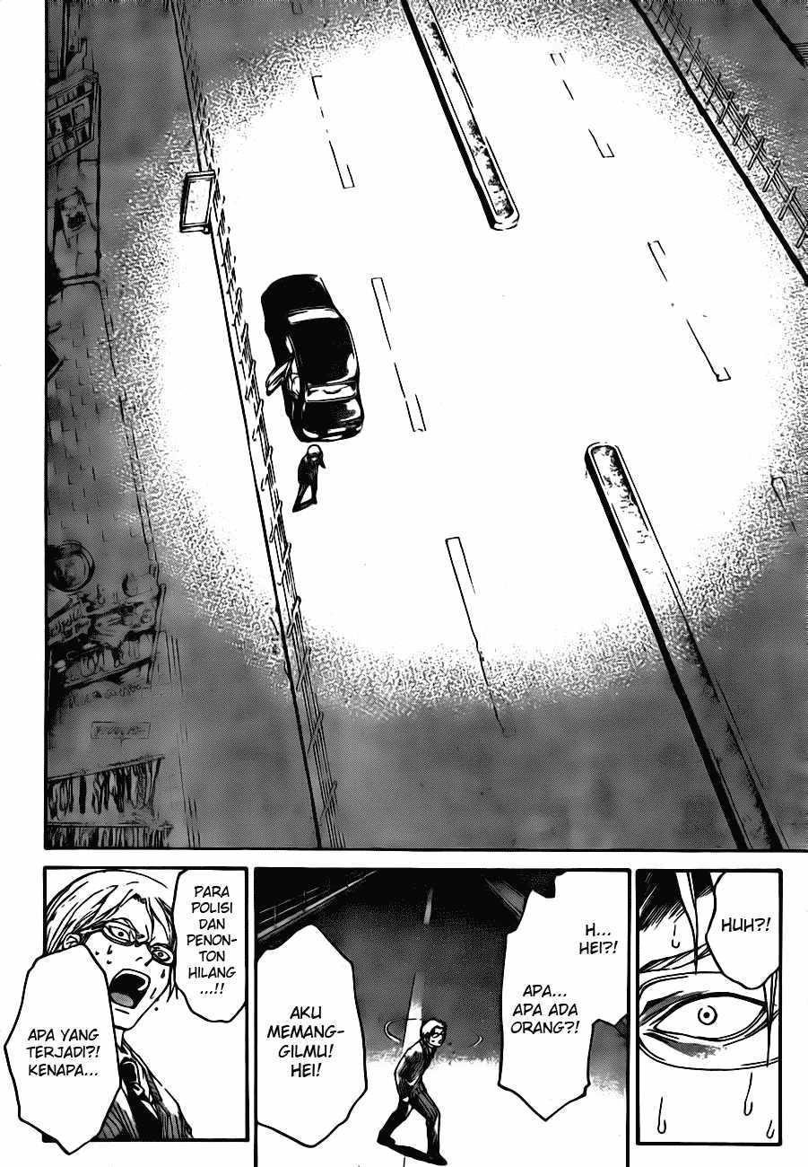 image-komik-code-breaker-chapter-6-16/20