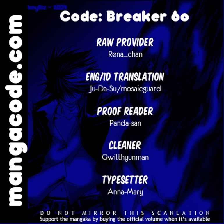 image-komik-code-breaker-chapter-60-2/28