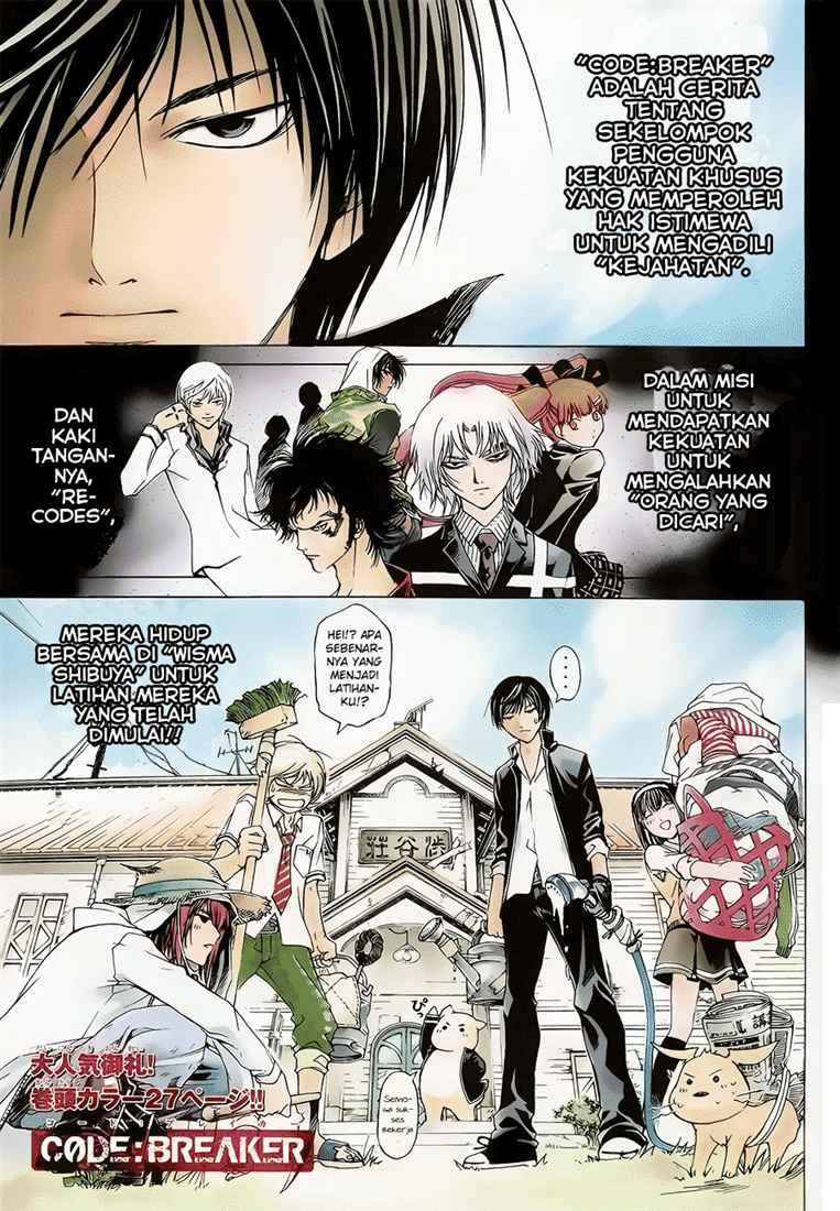 image-komik-code-breaker-chapter-60-3/28