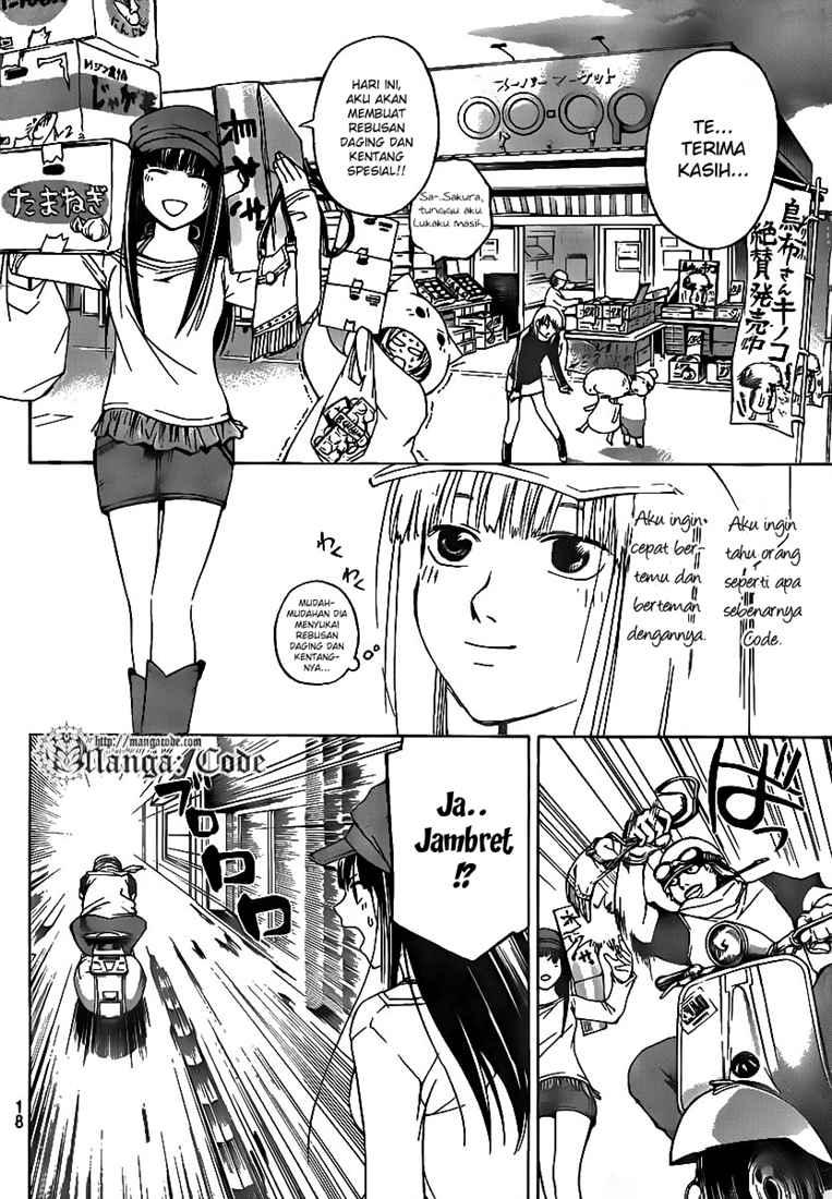 image-komik-code-breaker-chapter-60-7/28