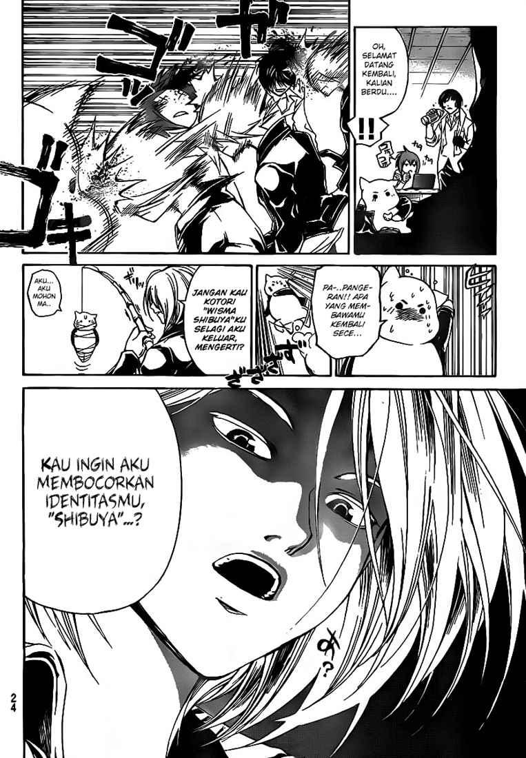 image-komik-code-breaker-chapter-60-13/28