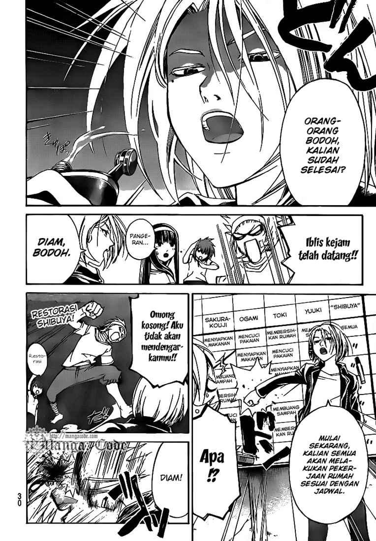 image-komik-code-breaker-chapter-60-19/28