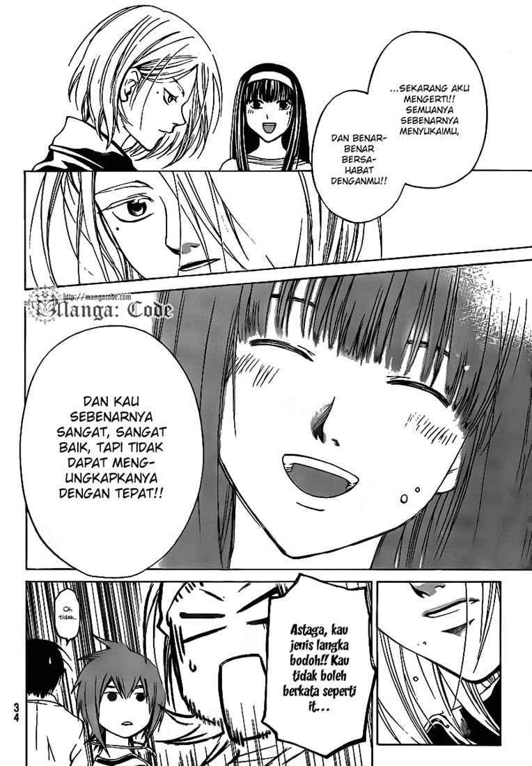 image-komik-code-breaker-chapter-60-23/28