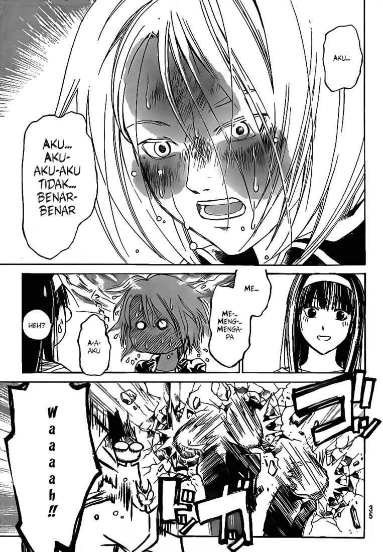 image-komik-code-breaker-chapter-60-24/28