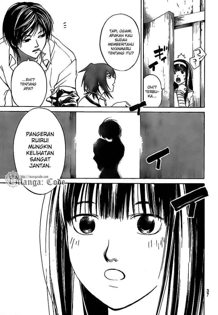 image-komik-code-breaker-chapter-60-26/28