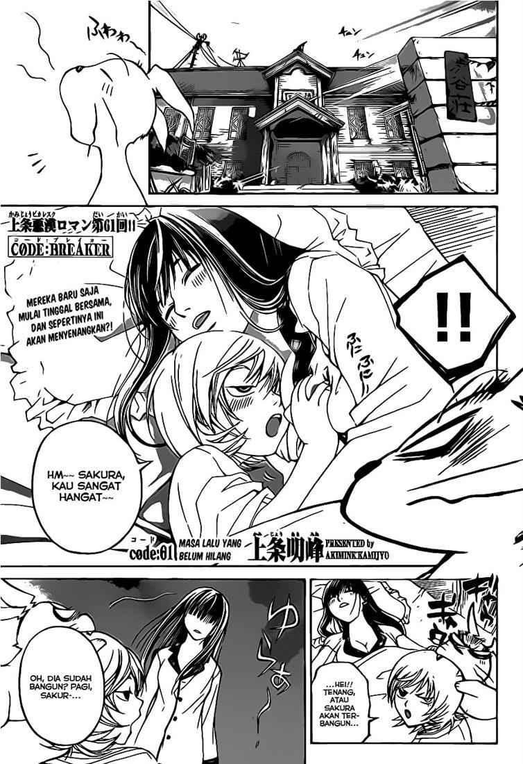 image-komik-code-breaker-chapter-61-1/22