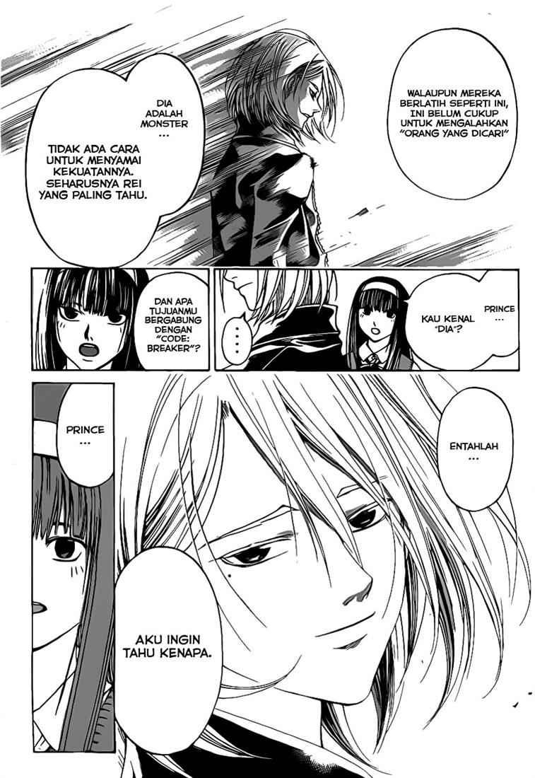 image-komik-code-breaker-chapter-61-11/22
