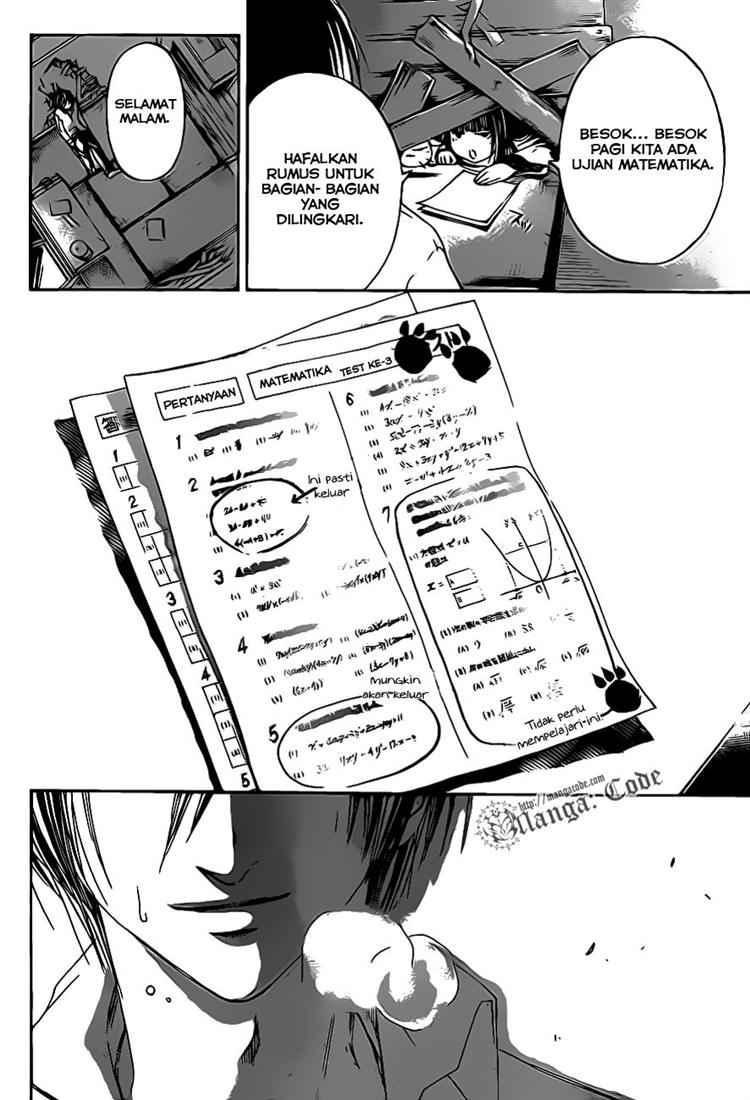 image-komik-code-breaker-chapter-61-14/22