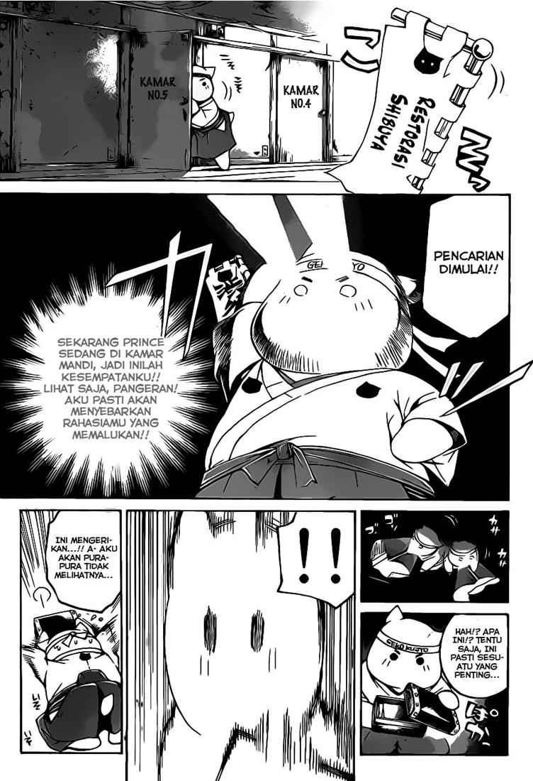 image-komik-code-breaker-chapter-61-15/22