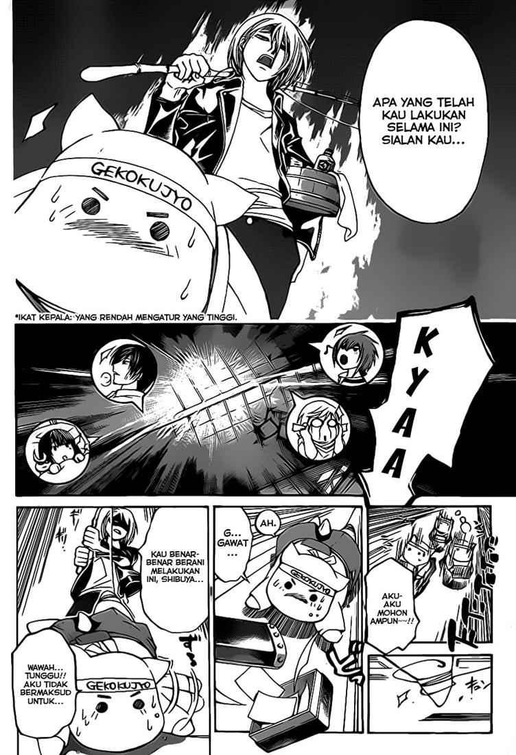 image-komik-code-breaker-chapter-61-16/22