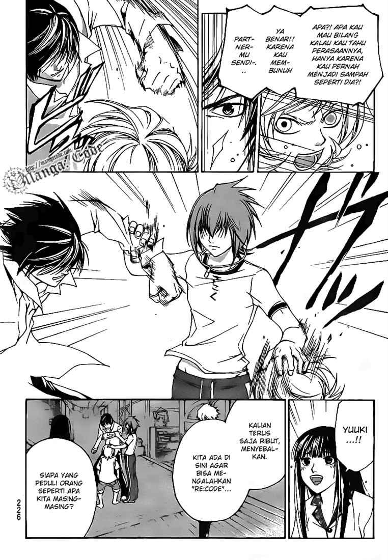 image-komik-code-breaker-chapter-62-4/20
