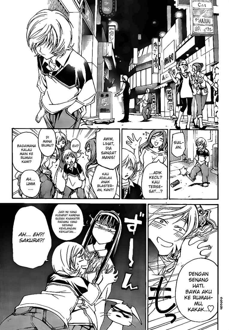 image-komik-code-breaker-chapter-62-7/20