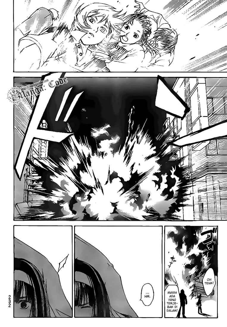 image-komik-code-breaker-chapter-62-10/20