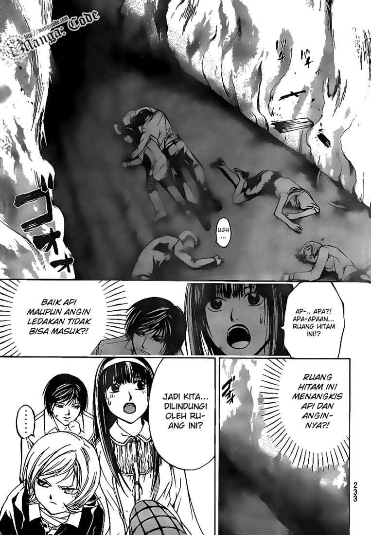 image-komik-code-breaker-chapter-62-11/20
