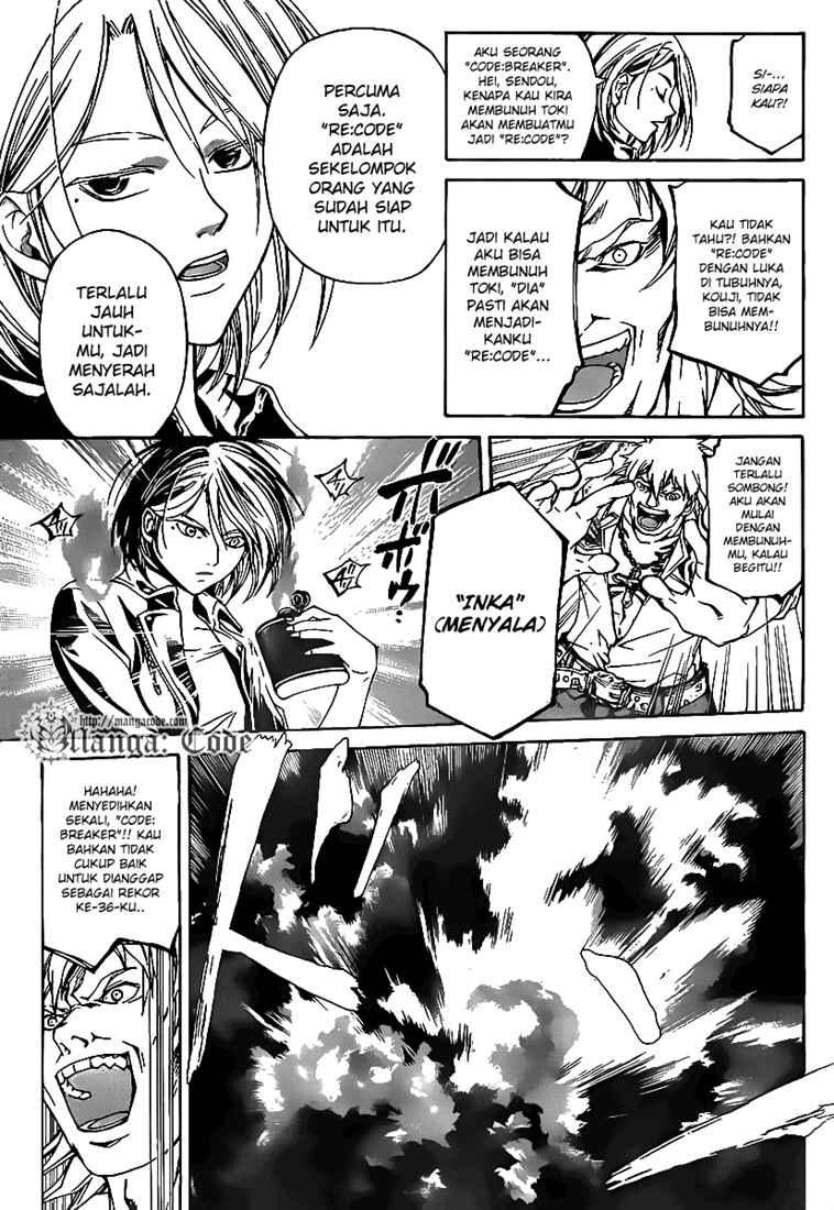 image-komik-code-breaker-chapter-62-13/20