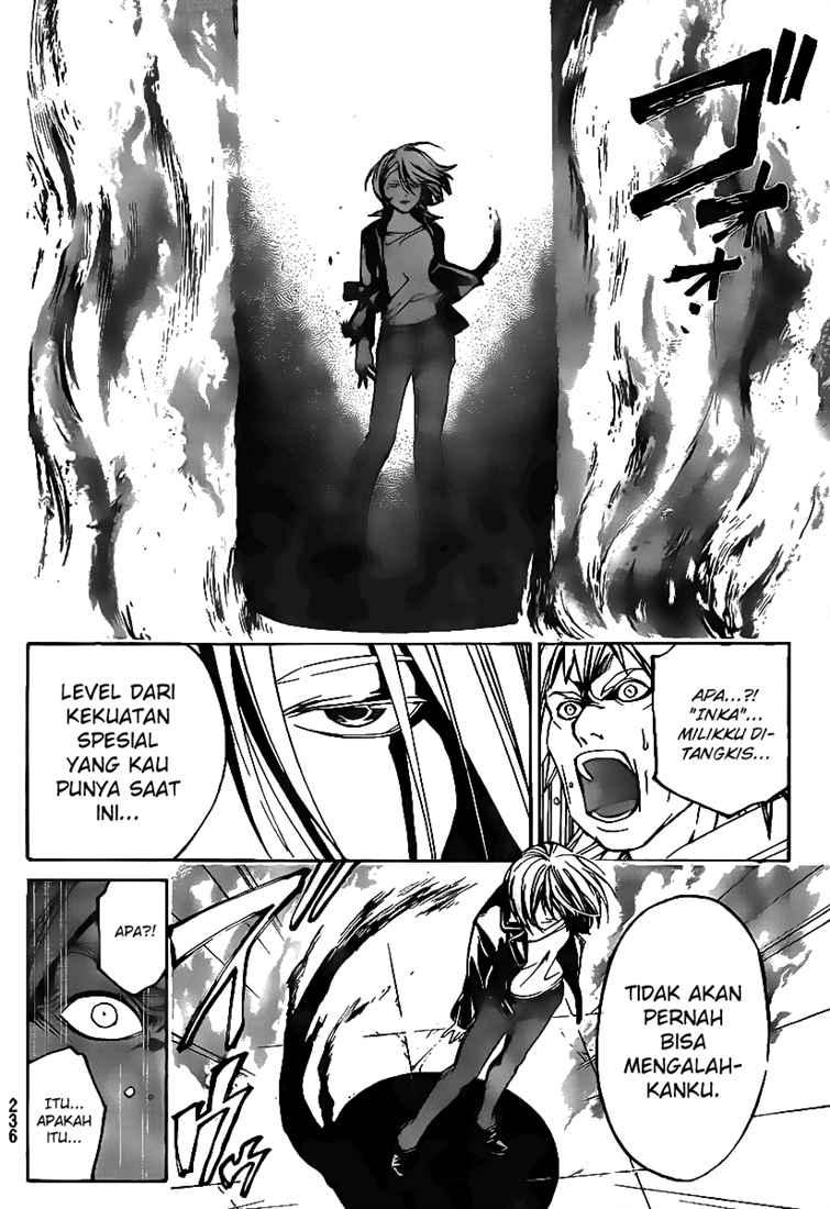 image-komik-code-breaker-chapter-62-14/20