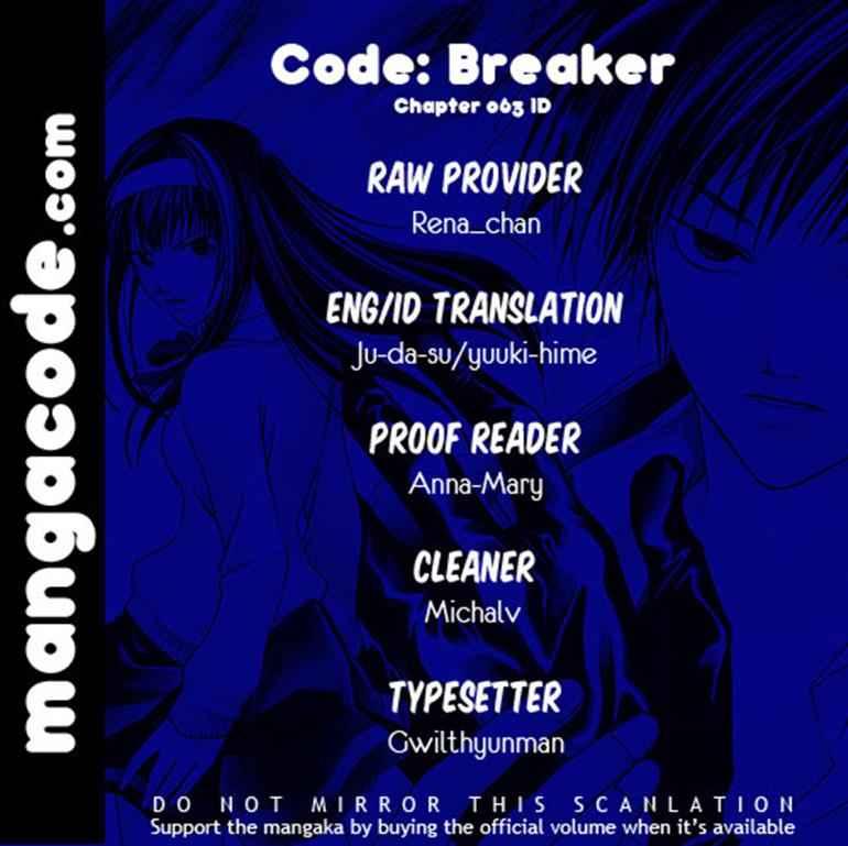 image-komik-code-breaker-chapter-63-0/22