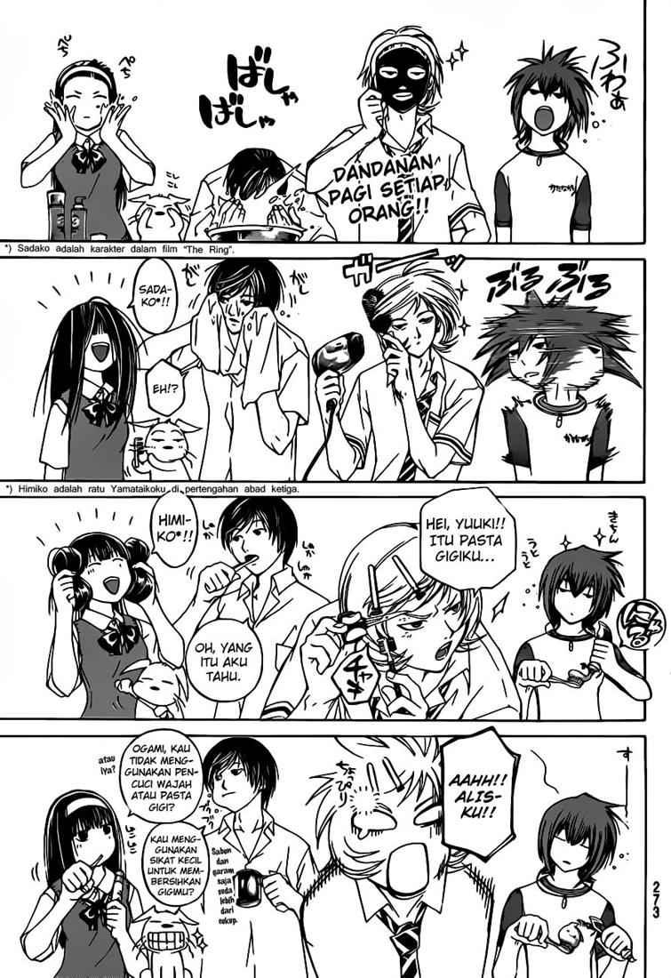 image-komik-code-breaker-chapter-63-2/22