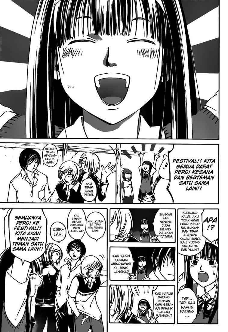 image-komik-code-breaker-chapter-63-8/22