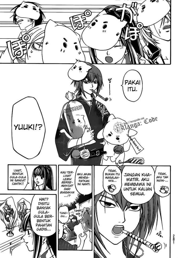 image-komik-code-breaker-chapter-63-10/22