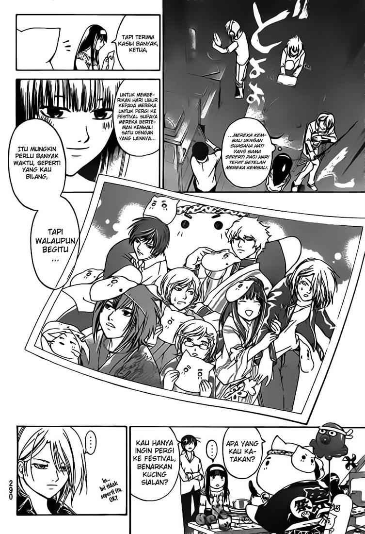 image-komik-code-breaker-chapter-63-19/22