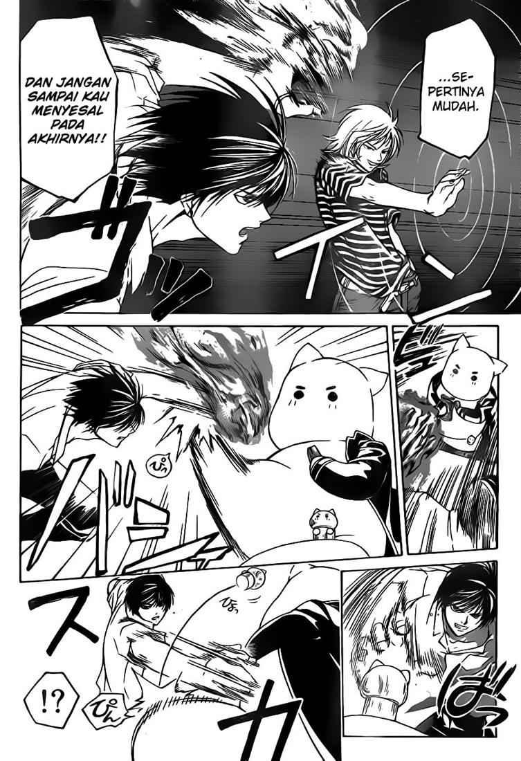 image-komik-code-breaker-chapter-64-7/22