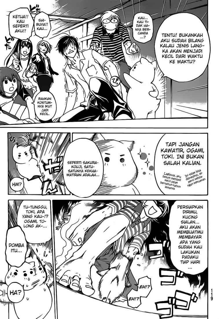 image-komik-code-breaker-chapter-64-14/22