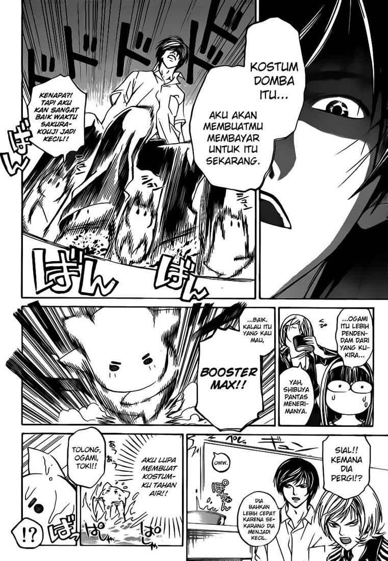 image-komik-code-breaker-chapter-64-15/22