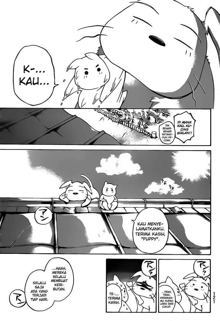 image-komik-code-breaker-chapter-64-16/22