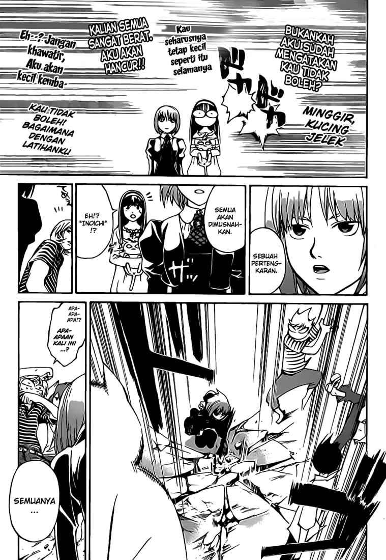 image-komik-code-breaker-chapter-65-16/22