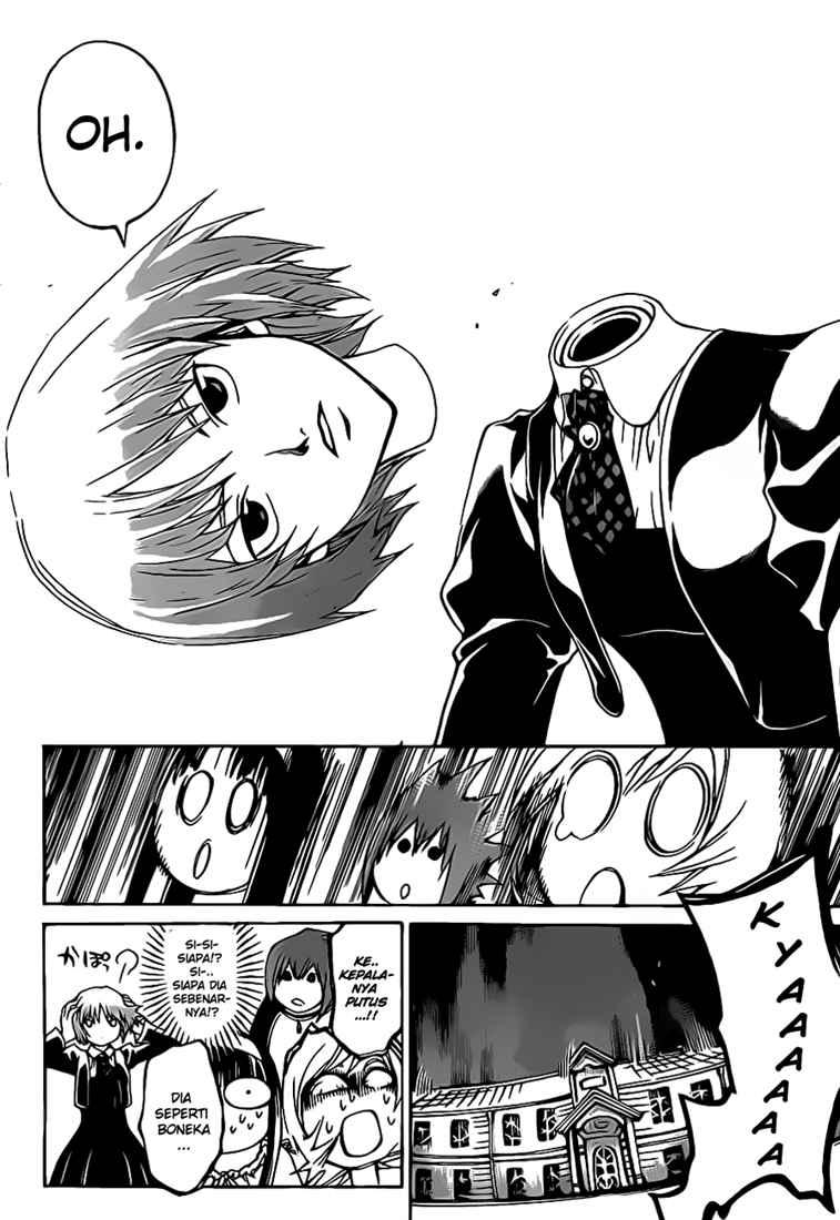 image-komik-code-breaker-chapter-65-19/22