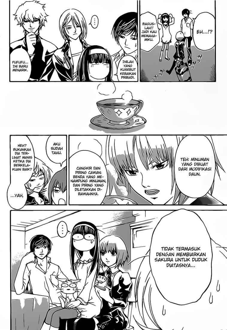 image-komik-code-breaker-chapter-66-7/22