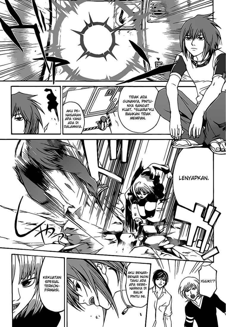 image-komik-code-breaker-chapter-66-12/22