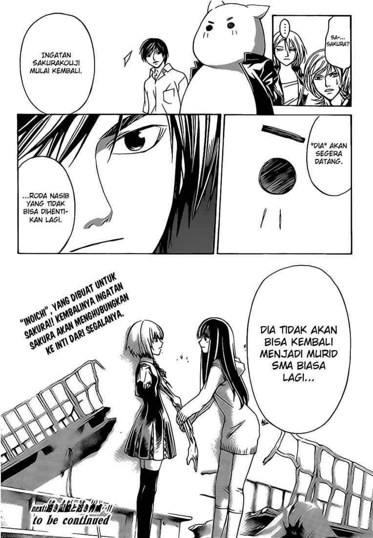 image-komik-code-breaker-chapter-66-21/22