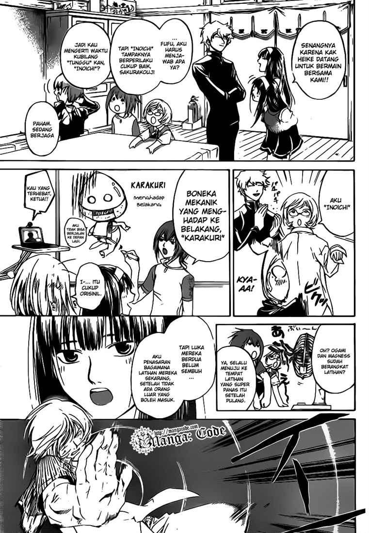 image-komik-code-breaker-chapter-67-4/21