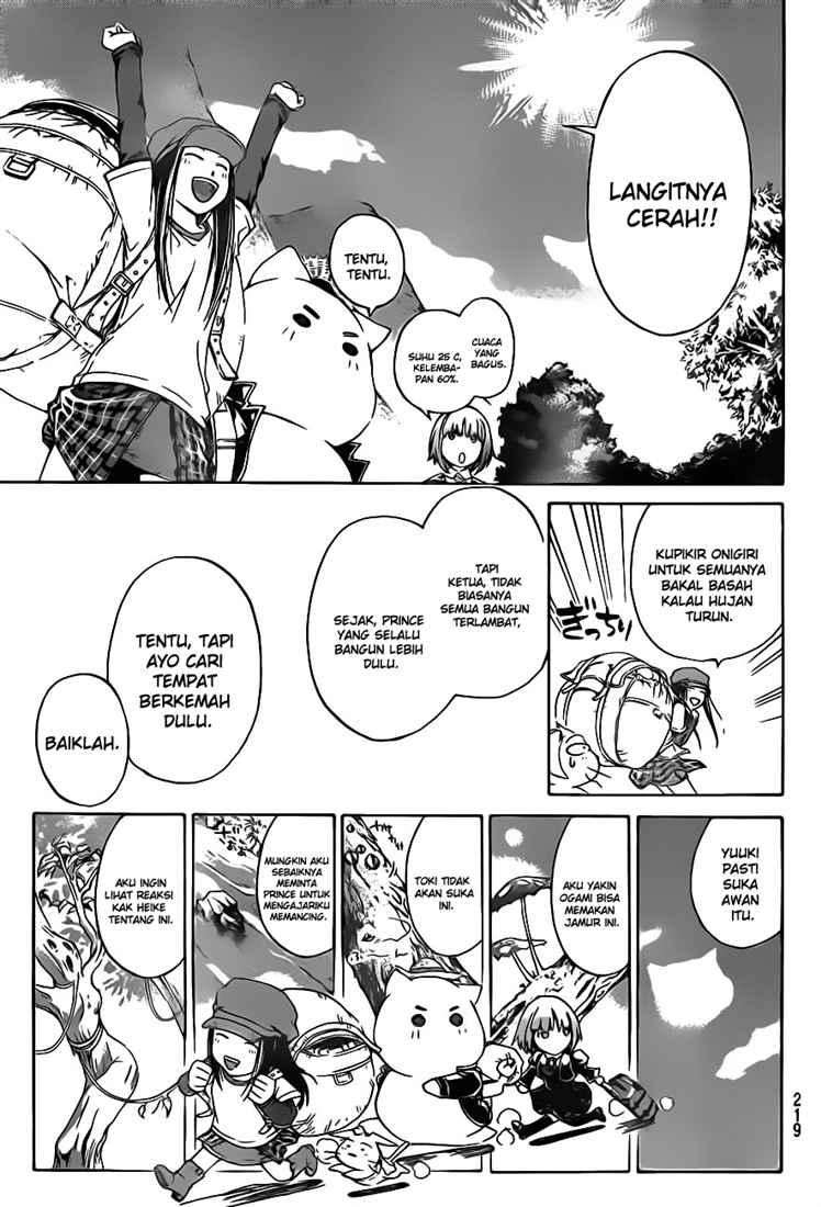 image-komik-code-breaker-chapter-67-14/21