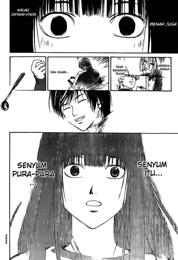 image-komik-code-breaker-chapter-67-17/21