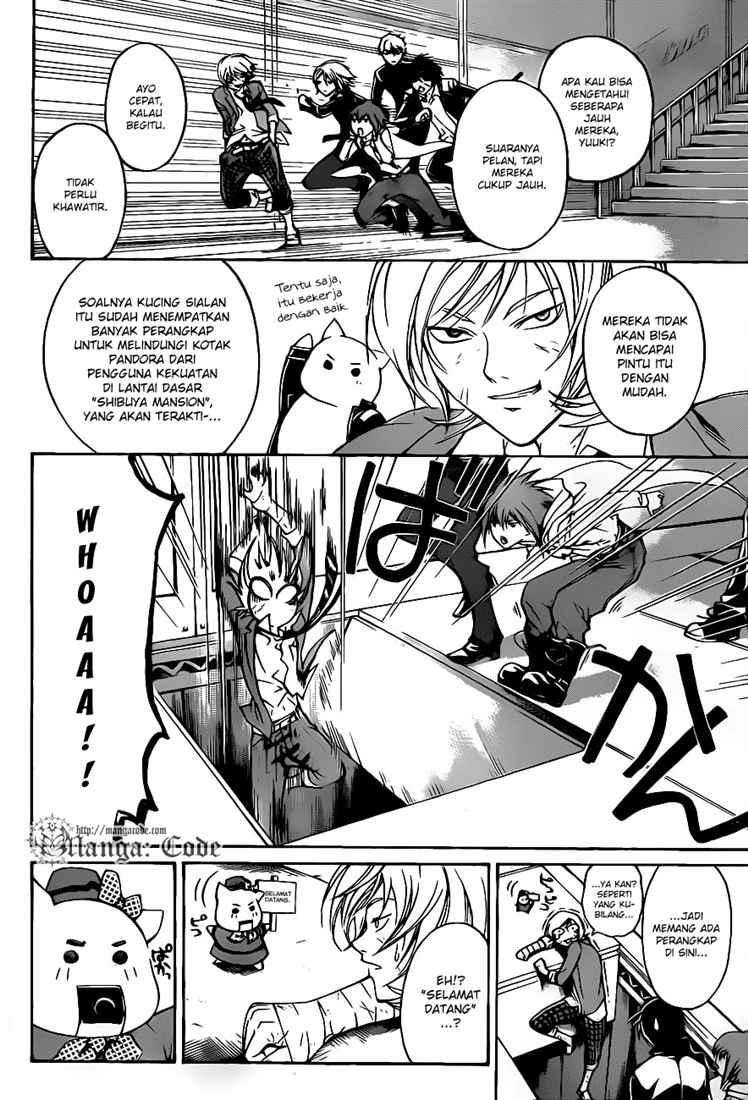 image-komik-code-breaker-chapter-68-7/21