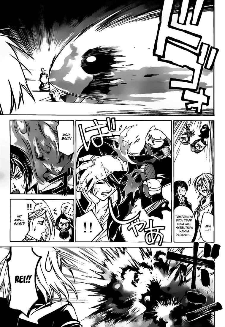 image-komik-code-breaker-chapter-68-8/21