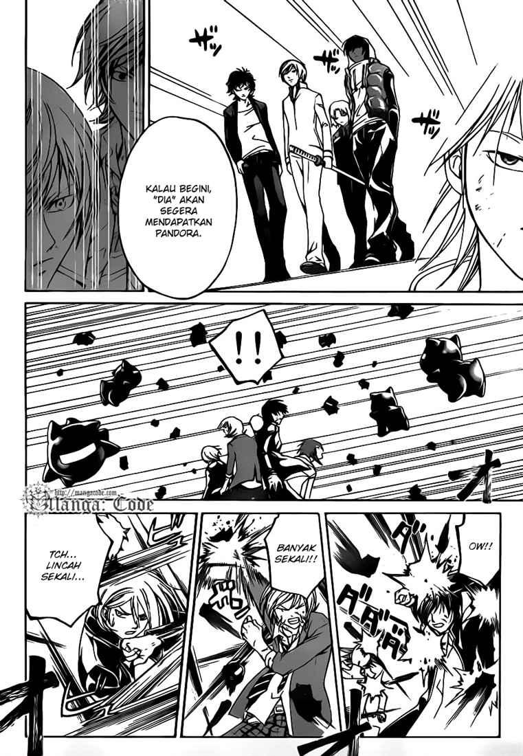 image-komik-code-breaker-chapter-68-11/21