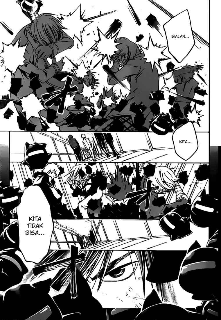 image-komik-code-breaker-chapter-68-12/21