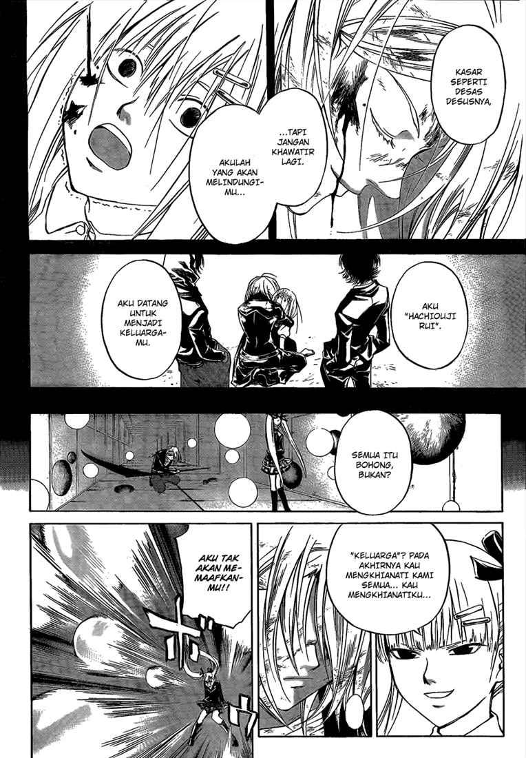 image-komik-code-breaker-chapter-69-7/22