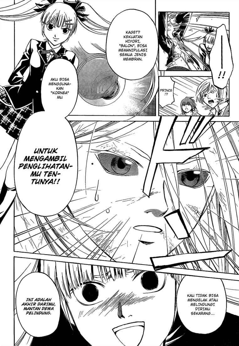 image-komik-code-breaker-chapter-69-11/22