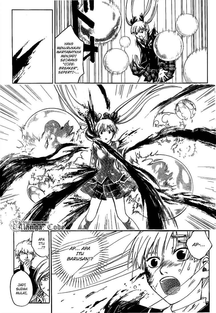 image-komik-code-breaker-chapter-69-20/22