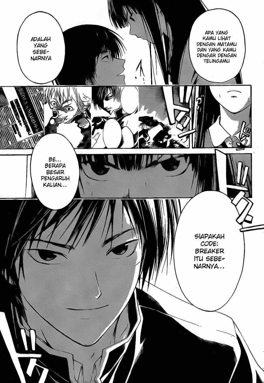 image-komik-code-breaker-chapter-7-6/21