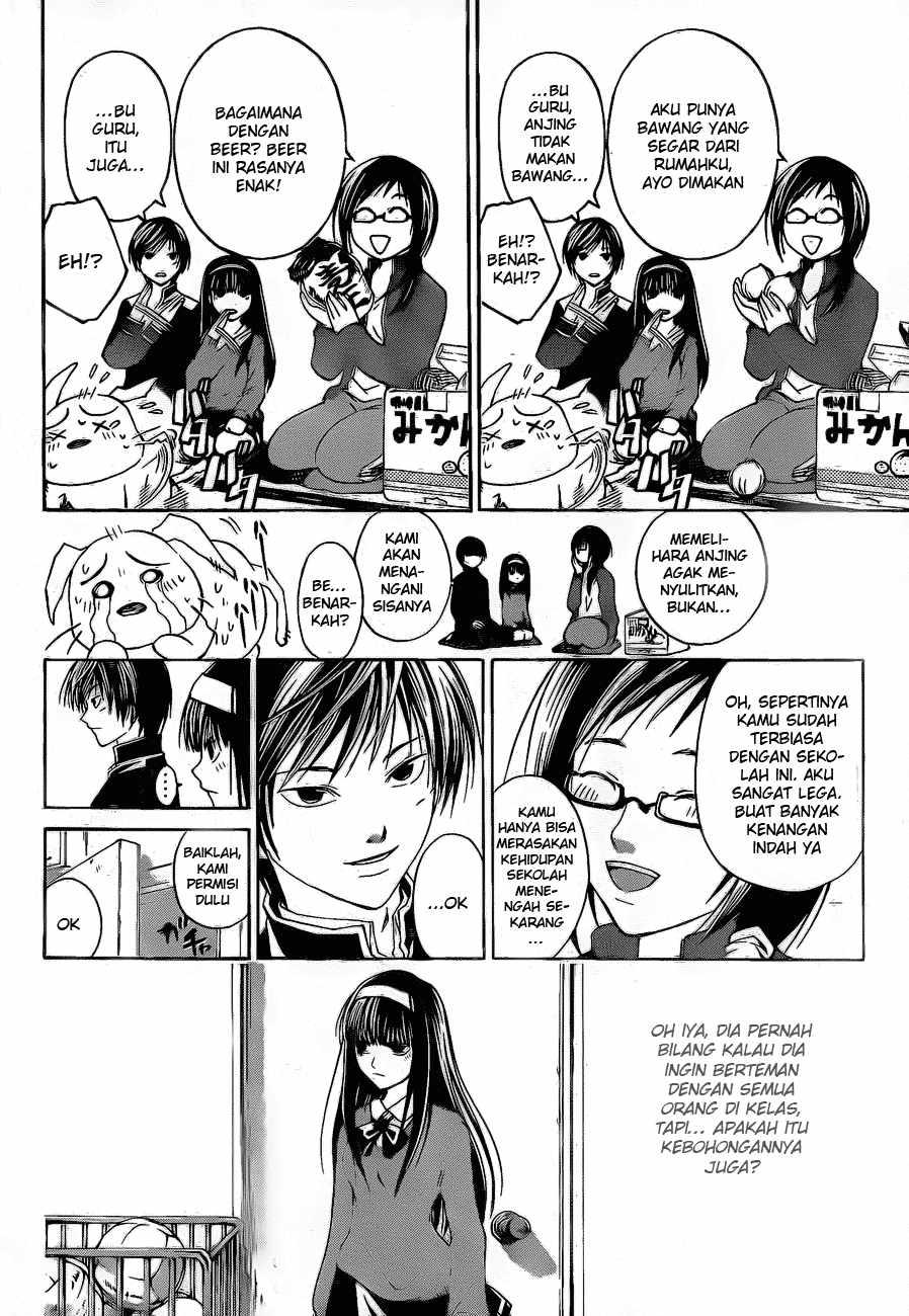 image-komik-code-breaker-chapter-7-9/21