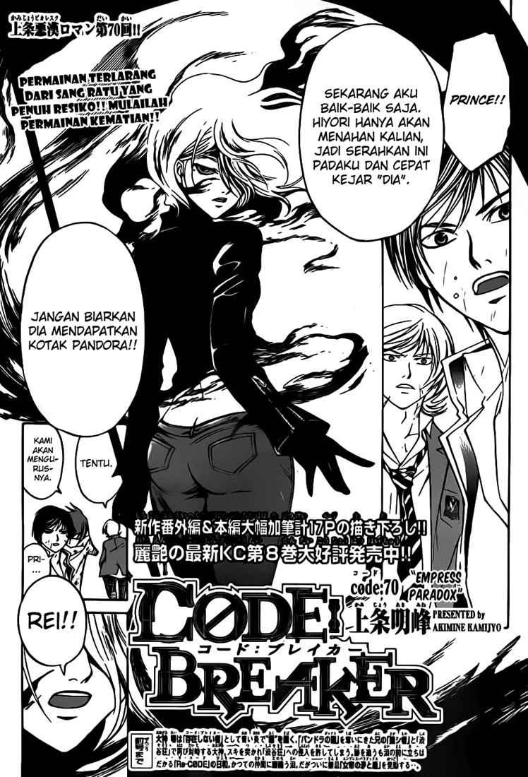 image-komik-code-breaker-chapter-70-3/22