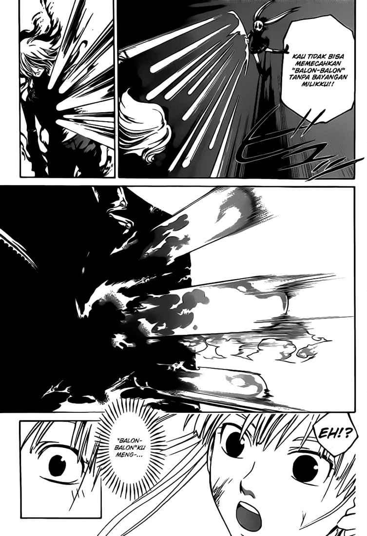 image-komik-code-breaker-chapter-70-5/22